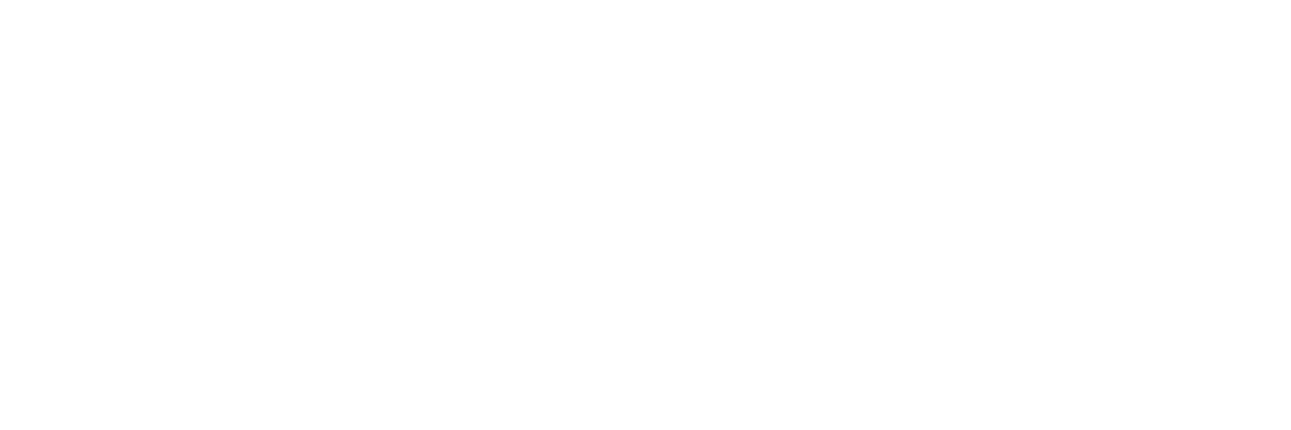 Legax Fiscal