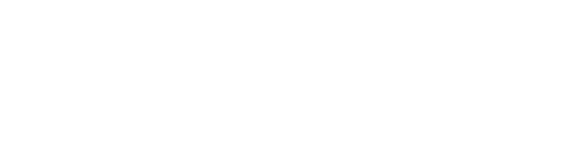 web legax 3-11 web legax 3-11
