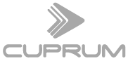 logo-clientes-1