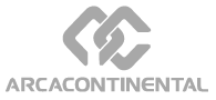 logo-clientes-2