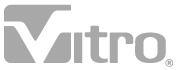 logo-clientes-4